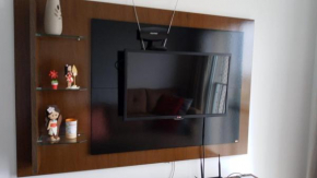 Apartamento Novinho Praia de Jacaraipe